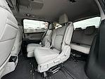 Used 2019 Honda Odyssey Elite FWD, Minivan for sale #B28213A - photo 44