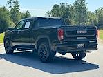 Used 2023 GMC Sierra 1500 Elevation Crew Cab 4x4, Pickup for sale #B28223A - photo 4