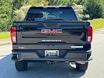 Used 2023 GMC Sierra 1500 Elevation Crew Cab 4x4, Pickup for sale #B28223A - photo 5