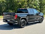 Used 2023 GMC Sierra 1500 Elevation Crew Cab 4x4, Pickup for sale #B28223A - photo 2