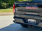 Used 2023 GMC Sierra 1500 Elevation Crew Cab 4x4, Pickup for sale #B28223A - photo 6