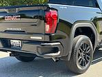 Used 2023 GMC Sierra 1500 Elevation Crew Cab 4x4, Pickup for sale #B28223A - photo 7