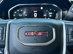 Used 2023 GMC Sierra 1500 Elevation Crew Cab 4x4, Pickup for sale #B28223A - photo 17