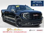 Used 2023 GMC Sierra 1500 Elevation Crew Cab 4x4, Pickup for sale #B28223A - photo 1