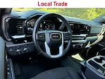 Used 2023 GMC Sierra 1500 Elevation Crew Cab 4x4, Pickup for sale #B28223A - photo 29