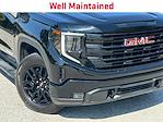 Used 2023 GMC Sierra 1500 Elevation Crew Cab 4x4, Pickup for sale #B28223A - photo 32