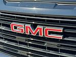 Used 2023 GMC Sierra 1500 Elevation Crew Cab 4x4, Pickup for sale #B28223A - photo 33