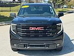 Used 2023 GMC Sierra 1500 Elevation Crew Cab 4x4, Pickup for sale #B28223A - photo 35