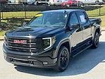 Used 2023 GMC Sierra 1500 Elevation Crew Cab 4x4, Pickup for sale #B28223A - photo 36