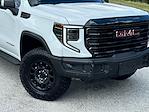 Used 2024 GMC Sierra 1500 AT4X Crew Cab 4x4, Pickup for sale #B28228A - photo 8