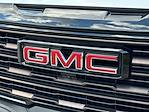 Used 2024 GMC Sierra 1500 AT4X Crew Cab 4x4, Pickup for sale #B28228A - photo 9