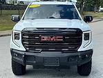 Used 2024 GMC Sierra 1500 AT4X Crew Cab 4x4, Pickup for sale #B28228A - photo 12