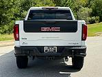 Used 2024 GMC Sierra 1500 AT4X Crew Cab 4x4, Pickup for sale #B28228A - photo 14