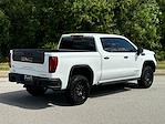 Used 2024 GMC Sierra 1500 AT4X Crew Cab 4x4, Pickup for sale #B28228A - photo 2