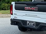 Used 2024 GMC Sierra 1500 AT4X Crew Cab 4x4, Pickup for sale #B28228A - photo 15