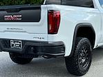 Used 2024 GMC Sierra 1500 AT4X Crew Cab 4x4, Pickup for sale #B28228A - photo 16