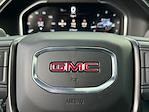 Used 2024 GMC Sierra 1500 AT4X Crew Cab 4x4, Pickup for sale #B28228A - photo 26