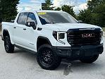 Used 2024 GMC Sierra 1500 AT4X Crew Cab 4x4, Pickup for sale #B28228A - photo 36