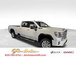 Used 2021 GMC Sierra 3500 Denali Crew Cab 4x4, Pickup for sale #B28257A - photo 1