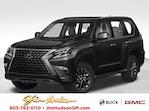 Used 2021 Lexus GX 4x4, SUV for sale #B28270A - photo 1