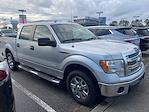 2013 Ford F-150 SuperCrew Cab RWD, Pickup for sale #B28270K - photo 3