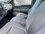 2013 Ford F-150 SuperCrew Cab RWD, Pickup for sale #B28270K - photo 4