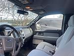 2013 Ford F-150 SuperCrew Cab RWD, Pickup for sale #B28270K - photo 5