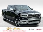 2019 Ram 1500 Crew Cab 4x4, Pickup for sale #B28272A - photo 1