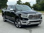 2019 Ram 1500 Crew Cab 4x4, Pickup for sale #B28272A - photo 3