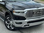 2019 Ram 1500 Crew Cab 4x4, Pickup for sale #B28272A - photo 7