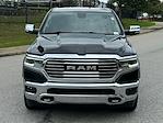 2019 Ram 1500 Crew Cab 4x4, Pickup for sale #B28272A - photo 11