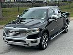 2019 Ram 1500 Crew Cab 4x4, Pickup for sale #B28272A - photo 12