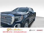 Used 2019 GMC Sierra 1500 Denali Crew Cab 4x4, Pickup for sale #B28273A - photo 1