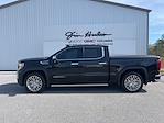 Used 2019 GMC Sierra 1500 Denali Crew Cab 4x4, Pickup for sale #B28273A - photo 3