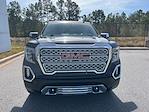 Used 2019 GMC Sierra 1500 Denali Crew Cab 4x4, Pickup for sale #B28273A - photo 4