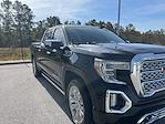 Used 2019 GMC Sierra 1500 Denali Crew Cab 4x4, Pickup for sale #B28273A - photo 5