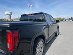 Used 2019 GMC Sierra 1500 Denali Crew Cab 4x4, Pickup for sale #B28273A - photo 6