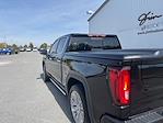 Used 2019 GMC Sierra 1500 Denali Crew Cab 4x4, Pickup for sale #B28273A - photo 2