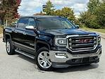 2018 GMC Sierra 1500 Crew Cab 4x4, Pickup for sale #B28274A - photo 3