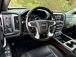 2018 GMC Sierra 1500 Crew Cab 4x4, Pickup for sale #B28274A - photo 5