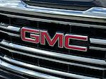 2018 GMC Sierra 1500 Crew Cab 4x4, Pickup for sale #B28274A - photo 9