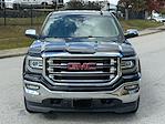 2018 GMC Sierra 1500 Crew Cab 4x4, Pickup for sale #B28274A - photo 11