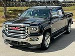 2018 GMC Sierra 1500 Crew Cab 4x4, Pickup for sale #B28274A - photo 12