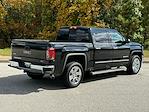 2018 GMC Sierra 1500 Crew Cab 4x4, Pickup for sale #B28274A - photo 2