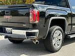 2018 GMC Sierra 1500 Crew Cab 4x4, Pickup for sale #B28274A - photo 17