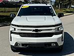 2020 Chevrolet Silverado 1500 Crew Cab 4x4, Pickup for sale #B28280A - photo 12