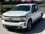 2020 Chevrolet Silverado 1500 Crew Cab 4x4, Pickup for sale #B28280A - photo 13