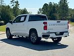 2020 Chevrolet Silverado 1500 Crew Cab 4x4, Pickup for sale #B28280A - photo 15