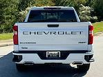 2020 Chevrolet Silverado 1500 Crew Cab 4x4, Pickup for sale #B28280A - photo 16