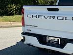 2020 Chevrolet Silverado 1500 Crew Cab 4x4, Pickup for sale #B28280A - photo 17